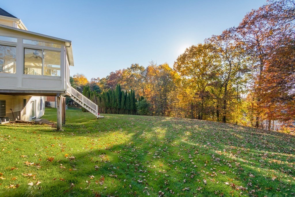 12 Breakneck Hill Road Hopkinton, MA 01748 - Photo 41 of 42