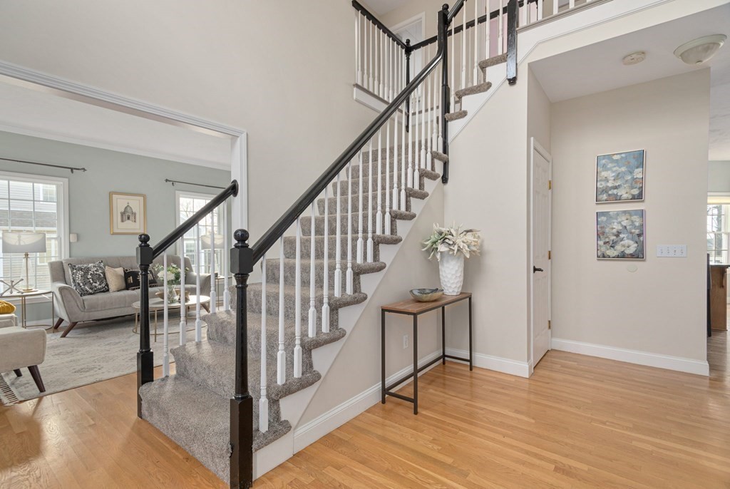 12 Breakneck Hill Road Hopkinton, MA 01748 - Photo 6 of 42