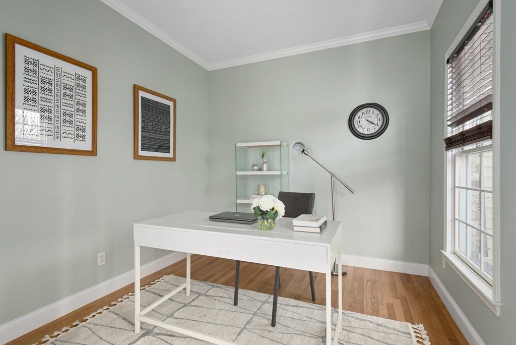 12 Breakneck Hill Road Hopkinton, MA 01748 - Photo 7 of 42