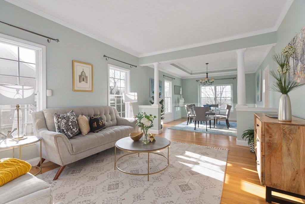 12 Breakneck Hill Road Hopkinton, MA 01748 - Photo 9 of 42