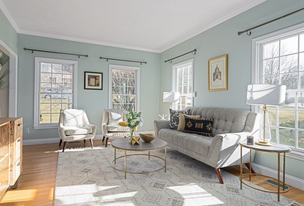 12 Breakneck Hill Road Hopkinton, MA 01748 - Photo 10 of 42