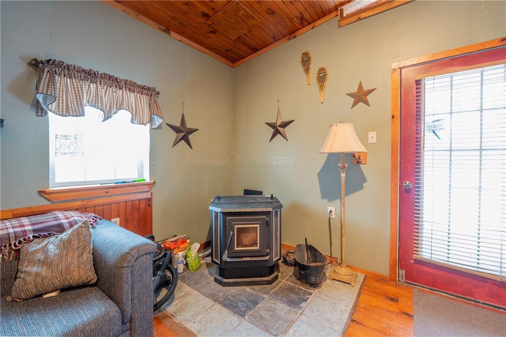 437 Roaring Run Road Champion, PA 15622 - Photo 20 of 49