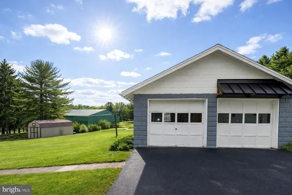 $220,000 | 313 West Liberty Street, Oakland, MD 21550