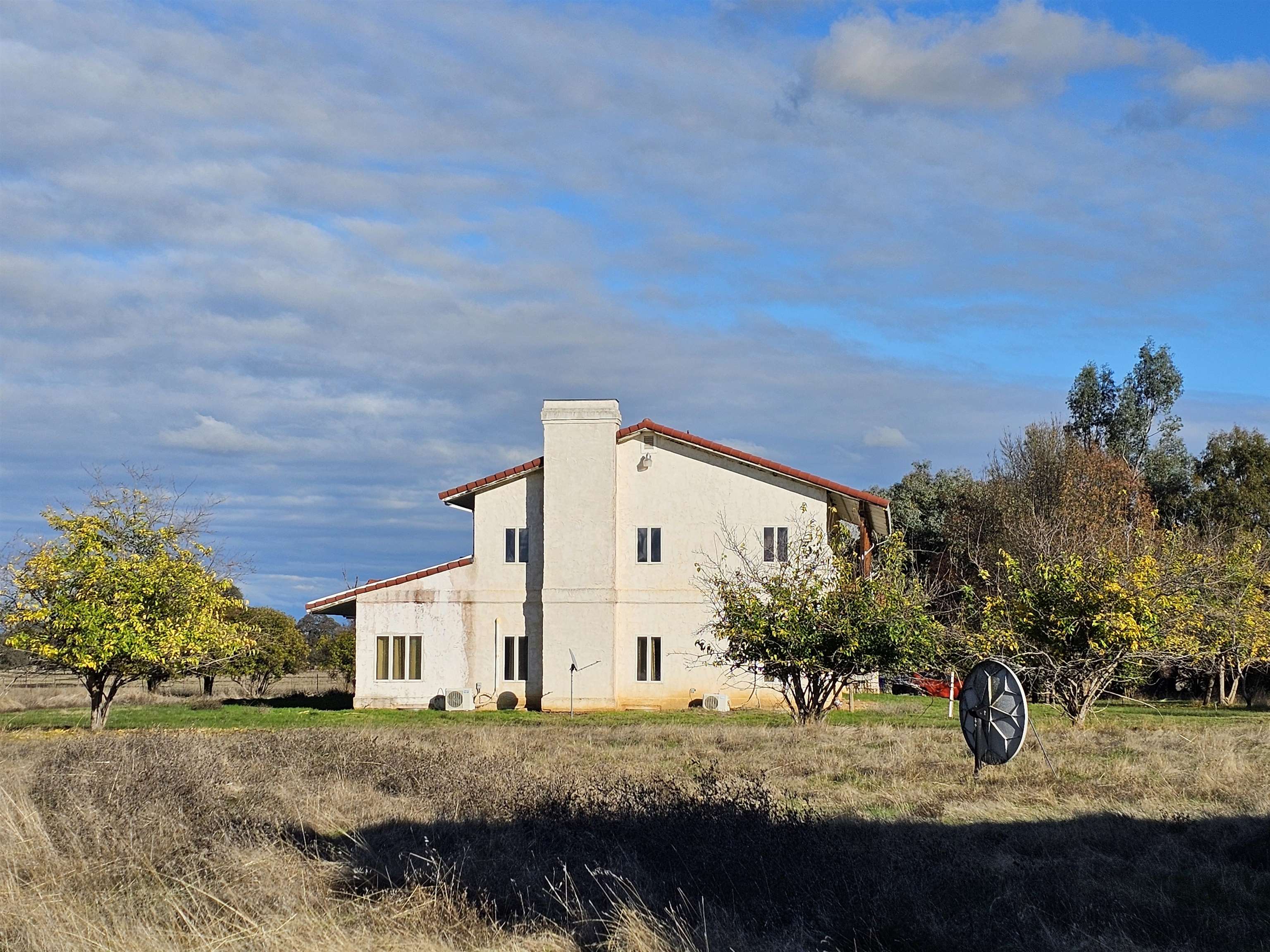 17300 Red Bank Road Red Bluff, CA 96080 - Photo 2 of 67