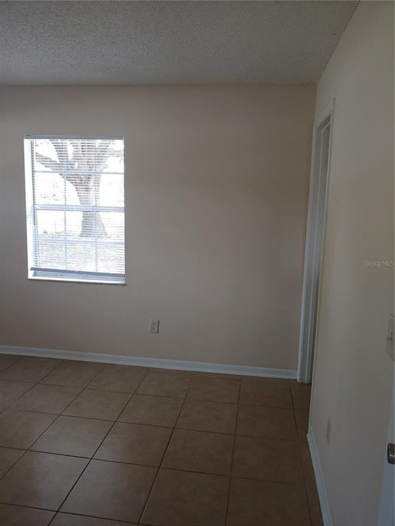 2202 Danforth Avenue Deltona, FL 32738 - Photo 11 of 13