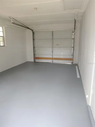 $1,675 | 2202 Danforth Avenue, Deltona, FL 32738