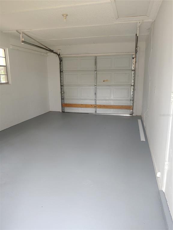 2202 Danforth Avenue Deltona, FL 32738 - Photo 12 of 13