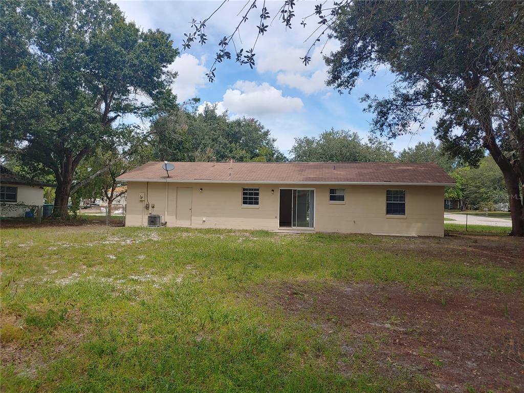 2202 Danforth Avenue Deltona, FL 32738 - Photo 13 of 13