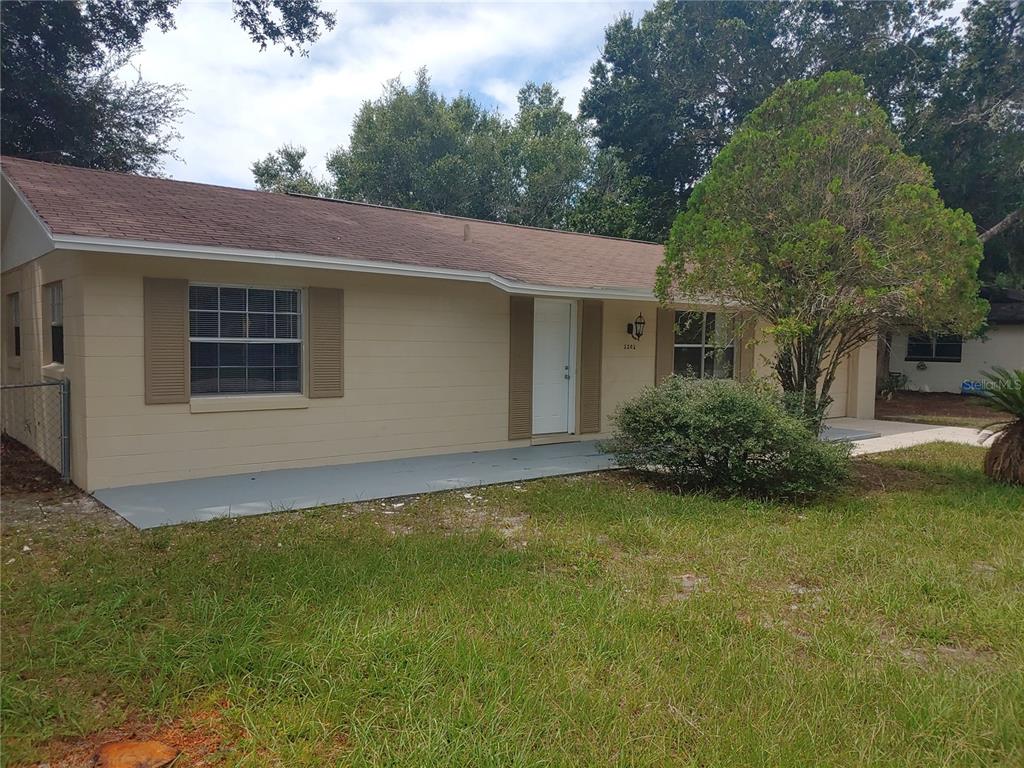 2202 Danforth Avenue Deltona, FL 32738 - Photo 2 of 13