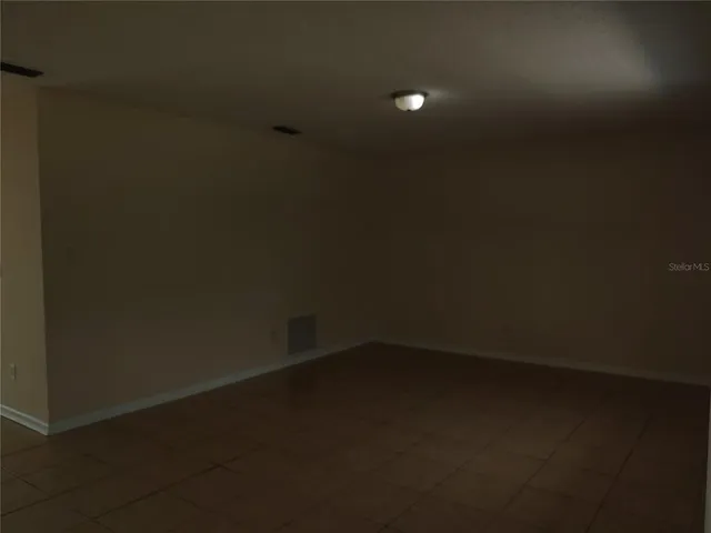 $1,675 | 2202 Danforth Avenue, Deltona, FL 32738