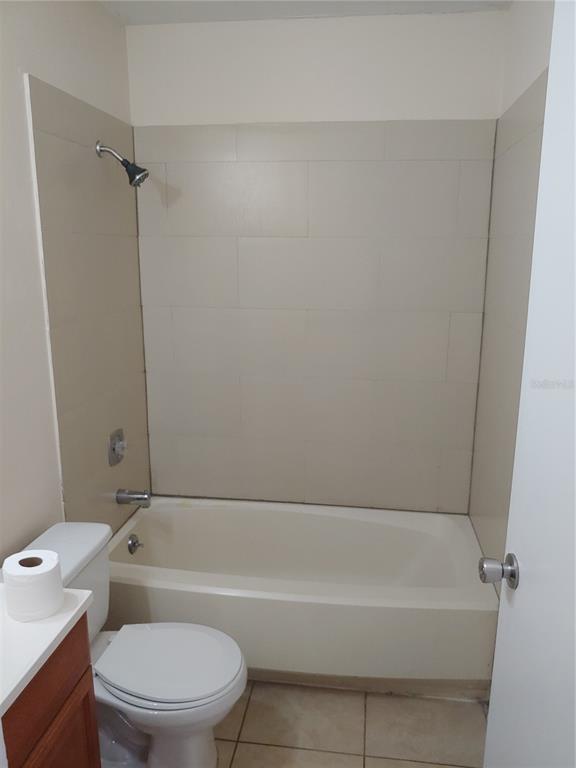 2202 Danforth Avenue Deltona, FL 32738 - Photo 7 of 13