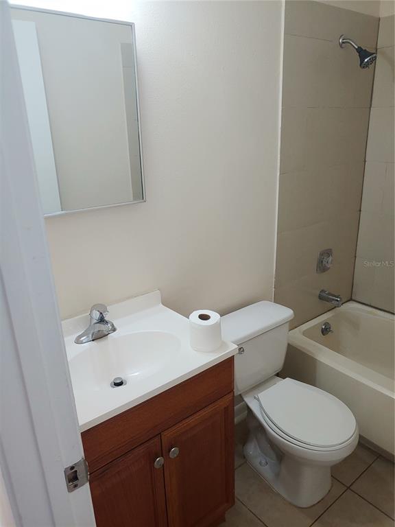 2202 Danforth Avenue Deltona, FL 32738 - Photo 8 of 13