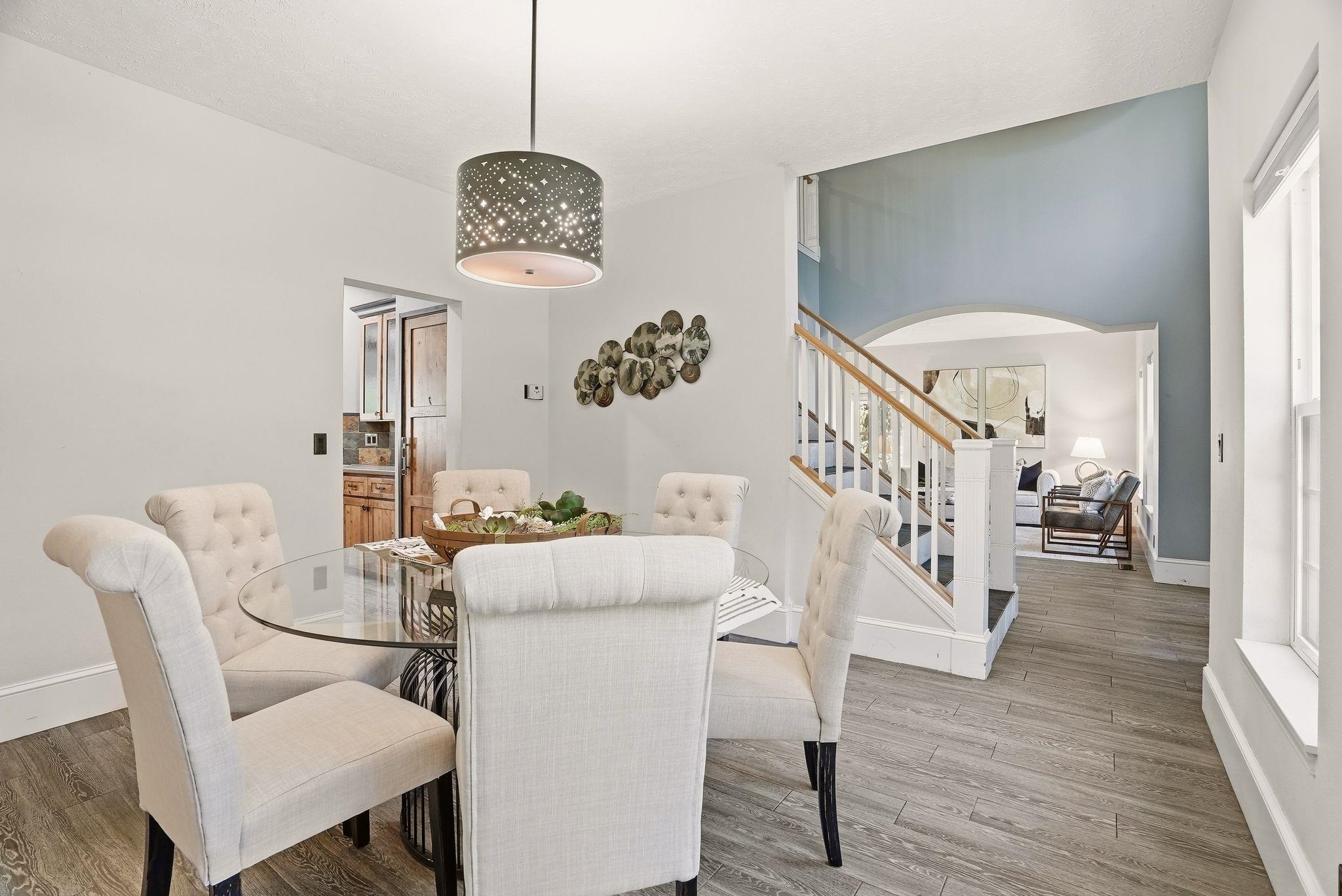 14607 North Shady Slope Road Spokane, WA 99208 - Photo 6 of 49