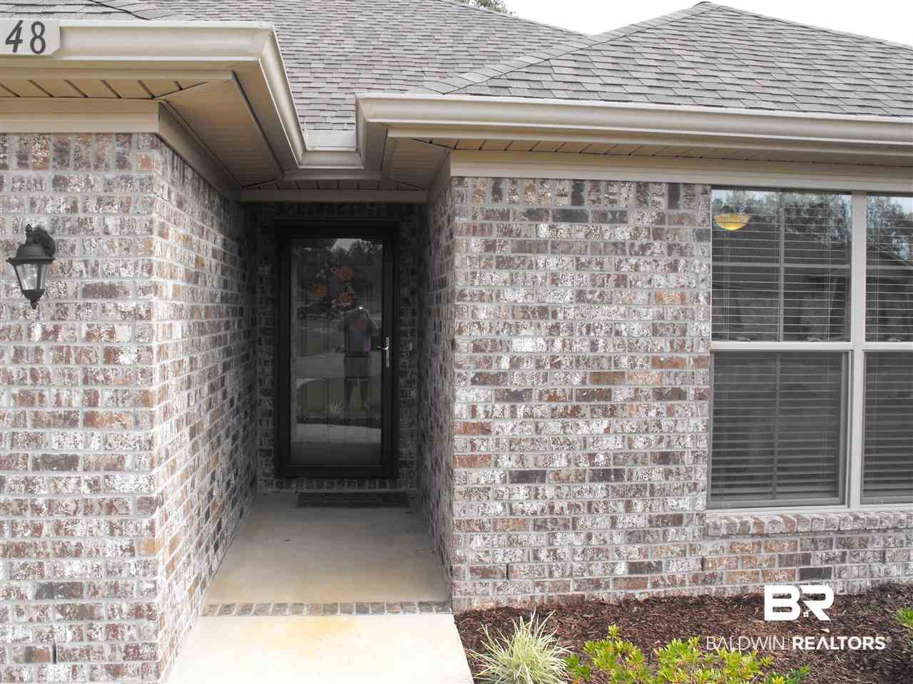 3848 Chesterfield Lane Foley, AL 36535 - Photo 4 of 29