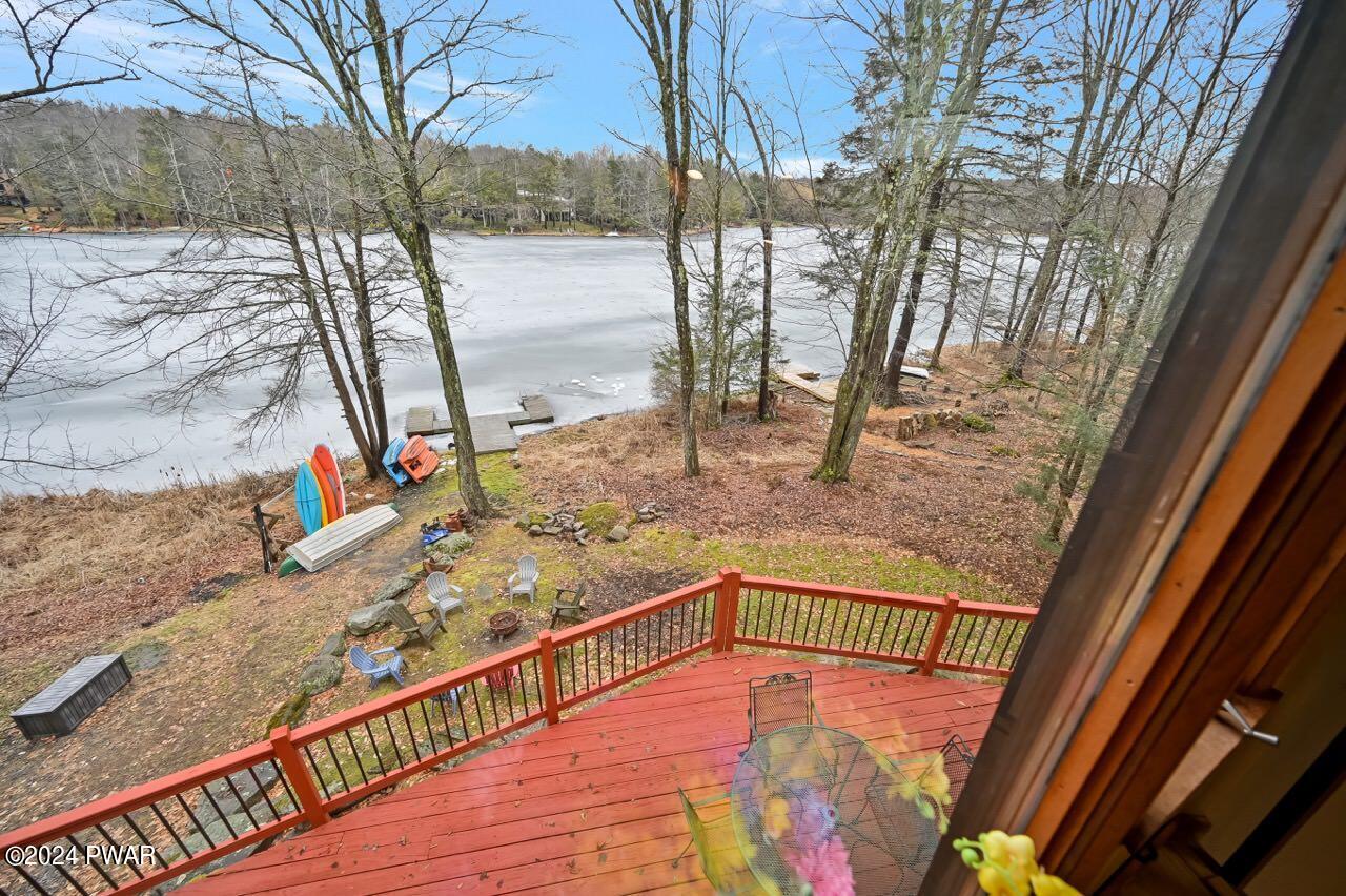 774 Deerfield Road Lake Ariel, PA 18436 - Photo 45 of 87 774 Deerfield Rd 57 Large
