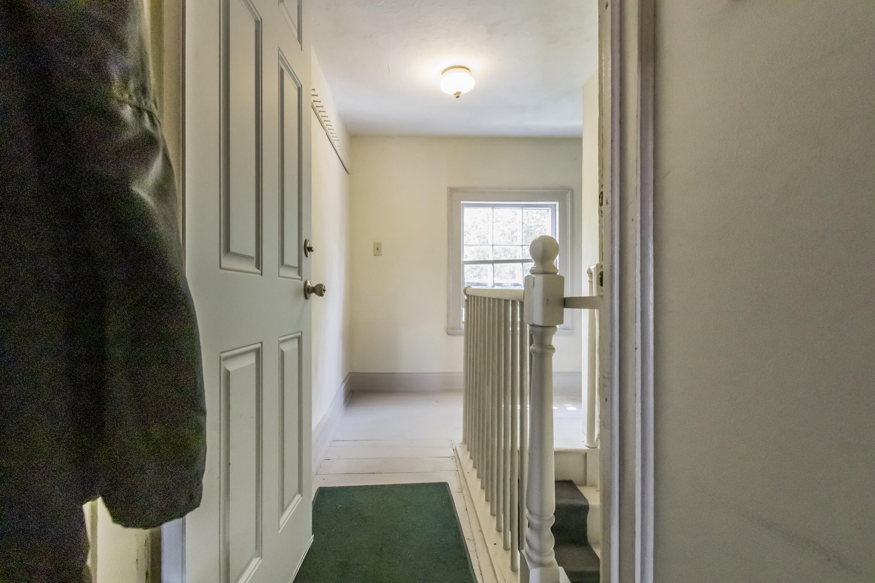 164 Danforth Street Portland, ME 04102 - Photo 92 of 139 20240524EG-72147