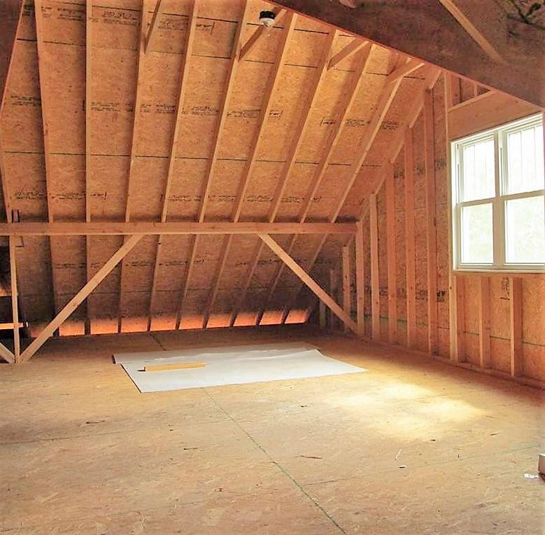 1842 Wire Road Aiken, SC 29805 - Photo 41 of 42