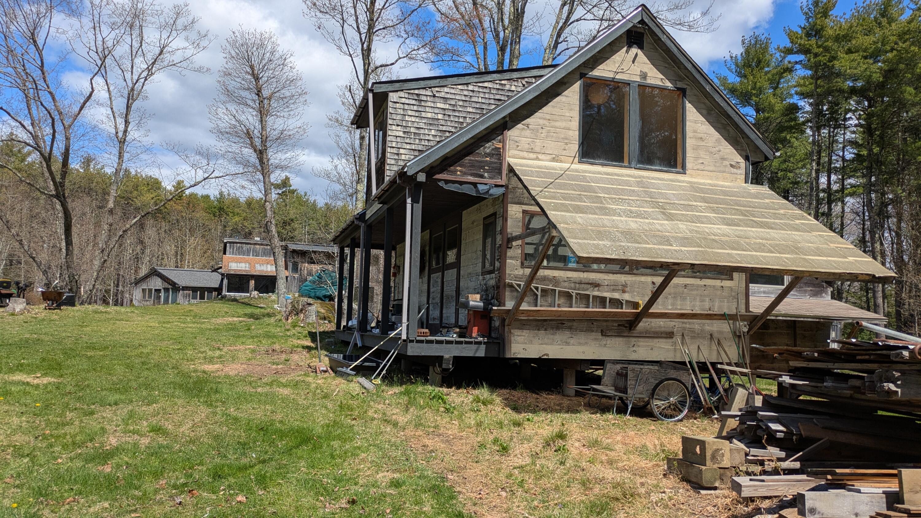 43 Flying Point Road Georgetown, ME 04548 - Photo 38 of 64 PXL_20260512_150141515