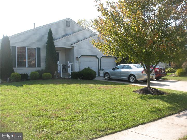 620 School House Road Williamstown, NJ 08094 - Photo 1 of 19 Exterior Front