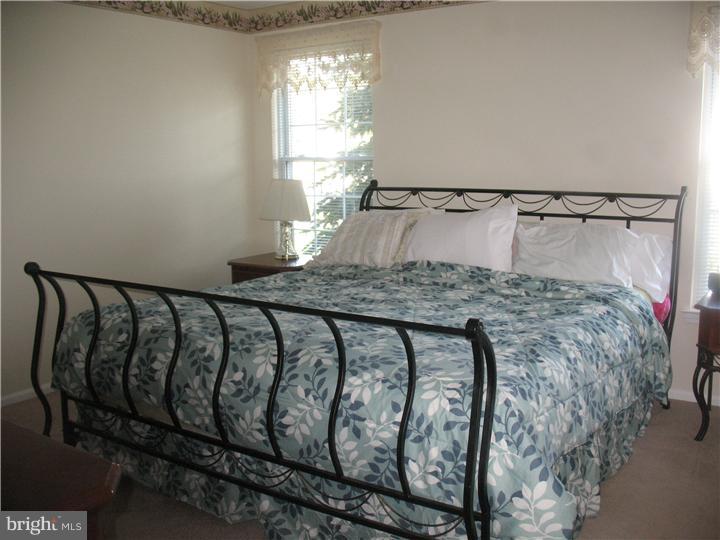 620 School House Road Williamstown, NJ 08094 - Photo 14 of 19 Bedroom 2