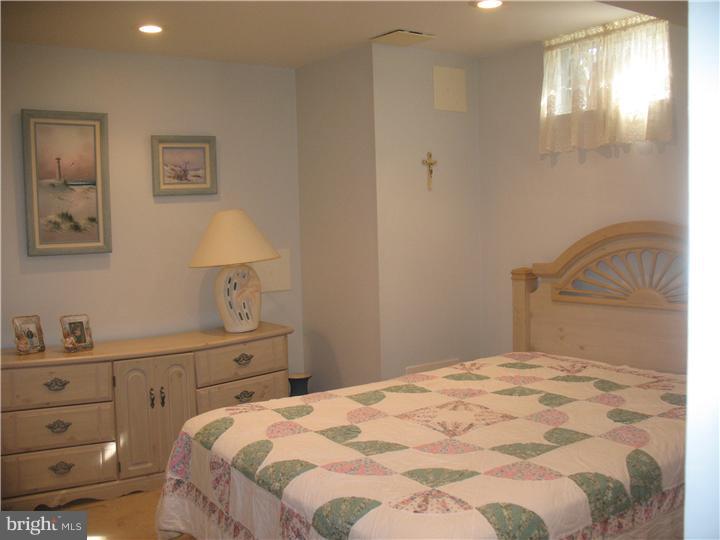 620 School House Road Williamstown, NJ 08094 - Photo 15 of 19 Bonus Room