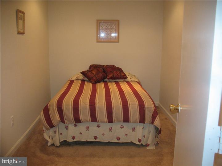 620 School House Road Williamstown, NJ 08094 - Photo 16 of 19 Bonus Room