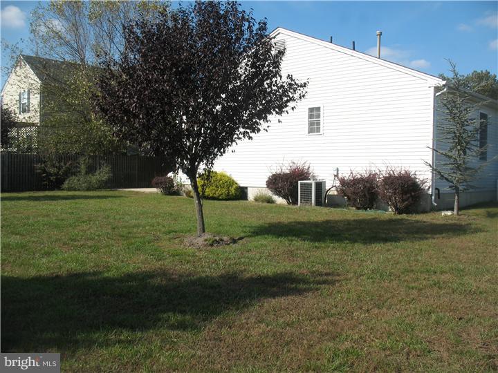 620 School House Road Williamstown, NJ 08094 - Photo 18 of 19 Exterior Back