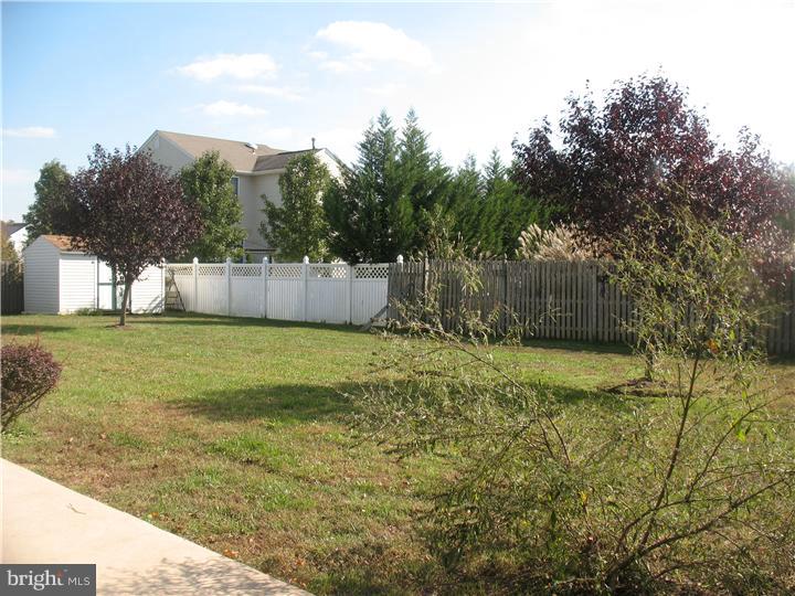 620 School House Road Williamstown, NJ 08094 - Photo 19 of 19 Exterior Back
