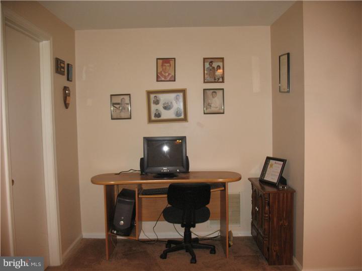 620 School House Road Williamstown, NJ 08094 - Photo 10 of 19 Gallery Image 10