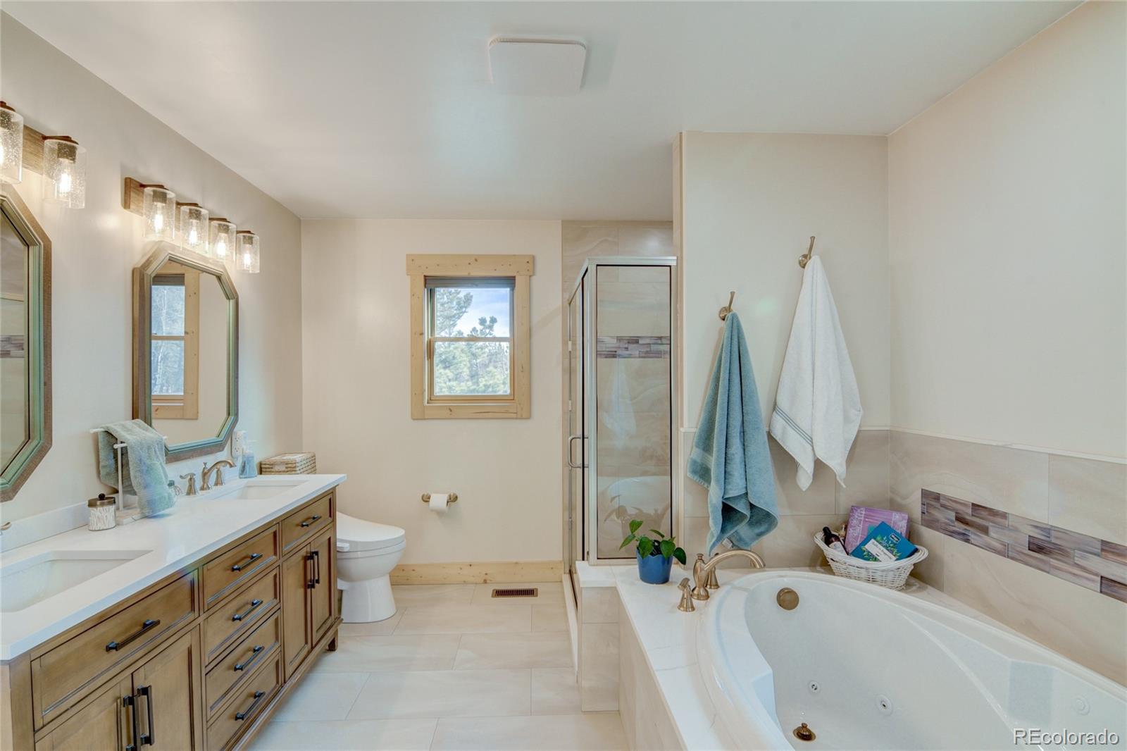 702 Bellows Road Hartsel, CO 80449 - Photo 27 of 49 Gallery Image 27