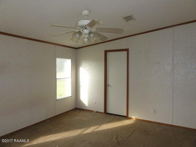 458 Gourmet Road Carencro, LA 70520 - Photo 10 of 18 BEDROOM 1