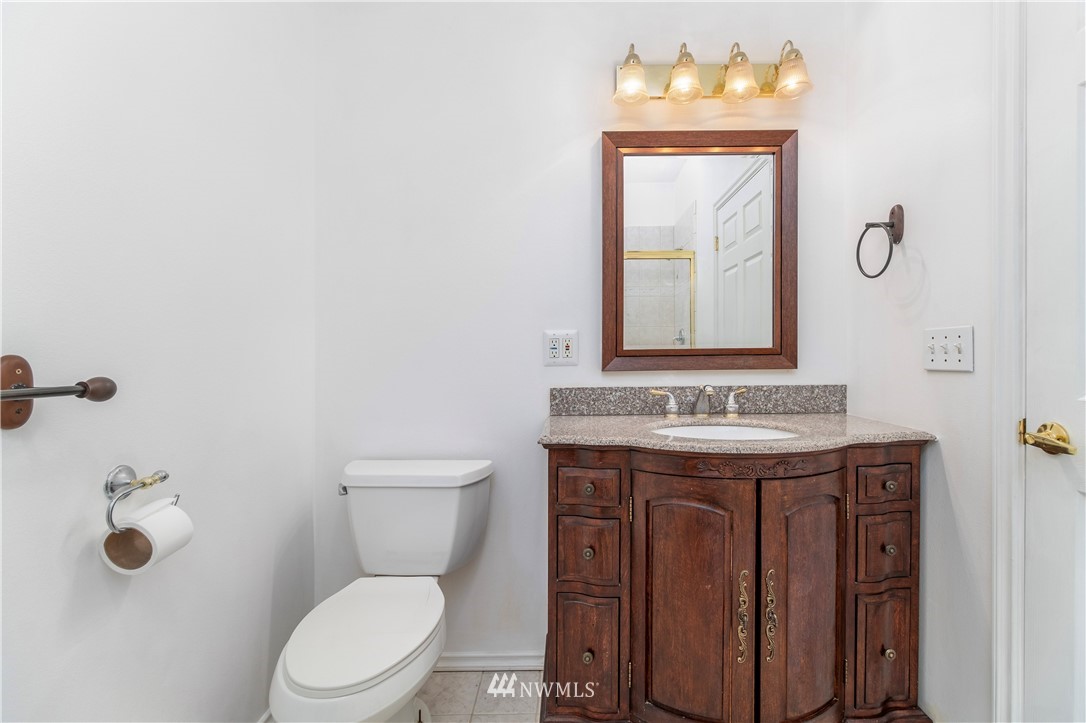 238 Chatham Hill Road Wenatchee, WA 98801 - Photo 13 of 34 Gallery Image 13