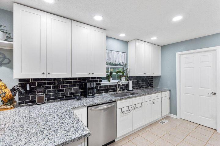 138 Ramsey Bridge Road Southeast Cleveland, TN 37323 - Photo 17 of 40 20250804012404515797000000-o
