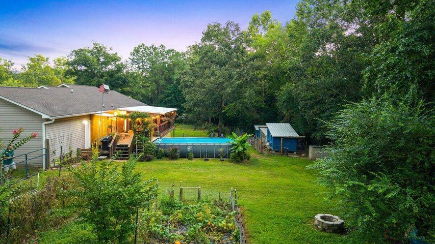 138 Ramsey Bridge Road Southeast Cleveland, TN 37323 - Photo 34 of 40 20250804012410256913000000-o