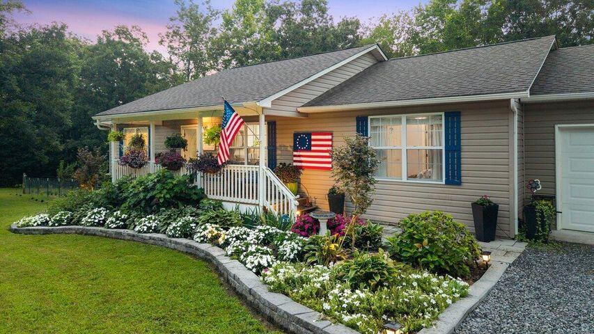 138 Ramsey Bridge Road Southeast Cleveland, TN 37323 - Photo 4 of 40 20250804012400425811000000-o
