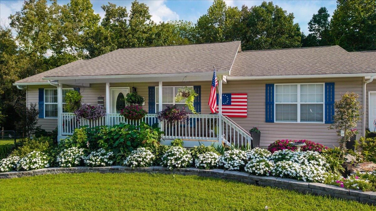 138 Ramsey Bridge Road Southeast Cleveland, TN 37323 - Photo 7 of 40 4-Reshoot 6