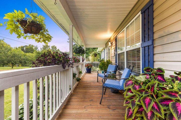 138 Ramsey Bridge Road Southeast Cleveland, TN 37323 - Photo 8 of 40 20250804012400821450000000-o