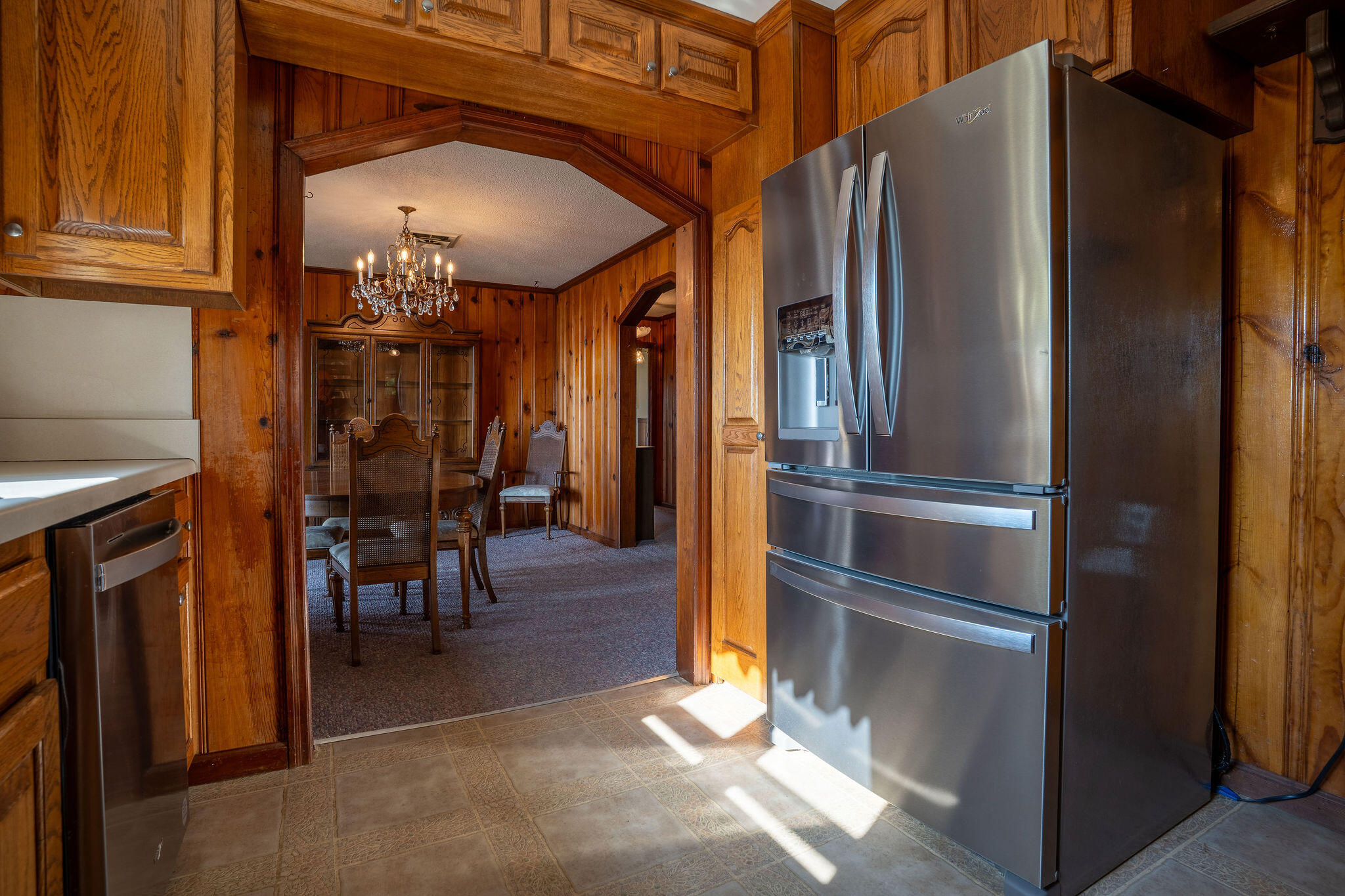 1030 Brow Road Trenton, GA 30752 - Photo 25 of 50 A7306229-HDR
