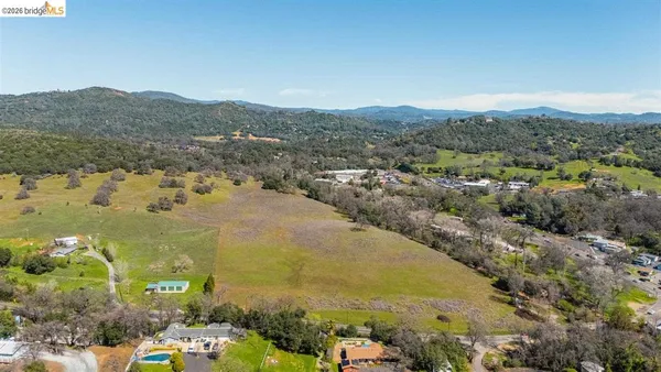 $925,000 | 18701 Rawhide Road, Jamestown, CA 95327