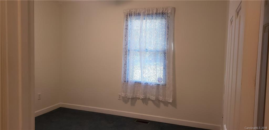 135 Byers Road, Unit 1 Troutman, NC 28166 - Photo 14 of 17 Gallery Image 14