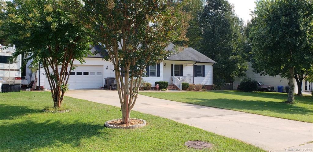 135 Byers Road, Unit 1 Troutman, NC 28166 - Photo 3 of 17 Gallery Image 3