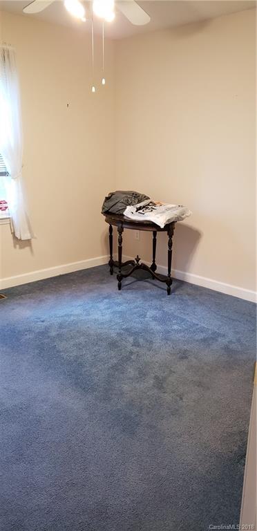 135 Byers Road, Unit 1 Troutman, NC 28166 - Photo 8 of 17 Gallery Image 8