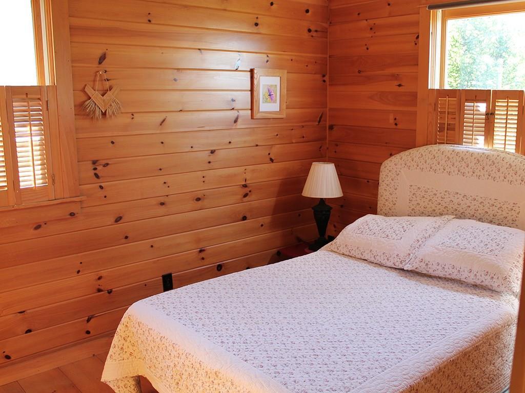 145 Cranberry Road Cranberry Isles, ME 04625 - Photo 15 of 29 Photo