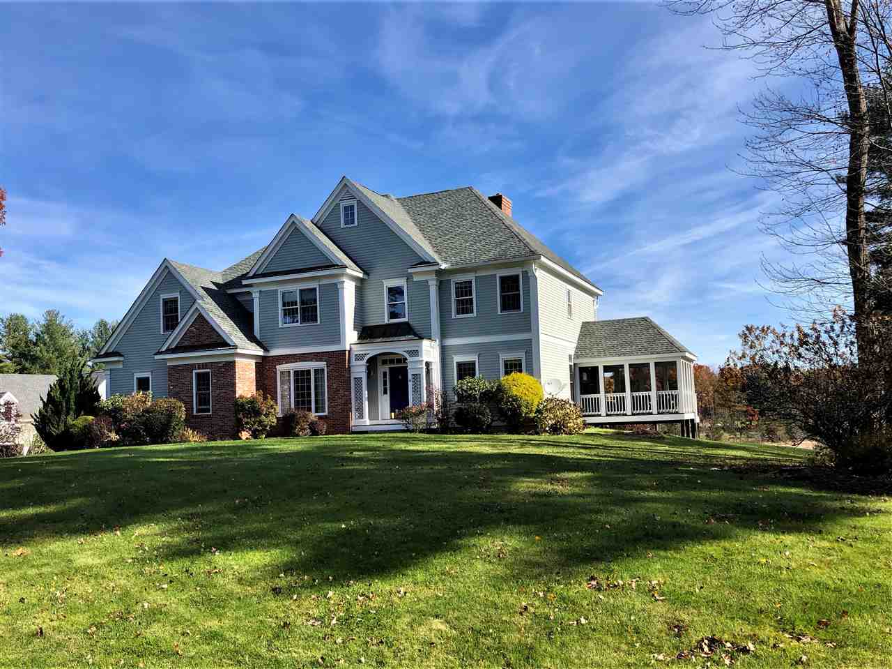 16 Finn Avenue Newfields, NH 03856 - Photo 1 of 40 Gallery Image 1