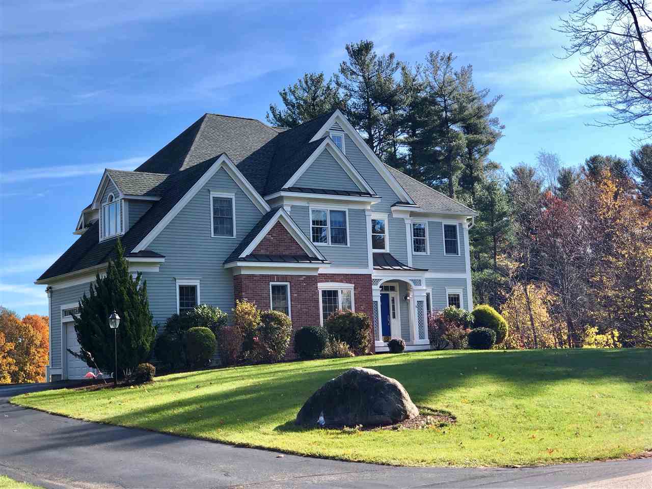 16 Finn Avenue Newfields, NH 03856 - Photo 2 of 40 Gallery Image 2