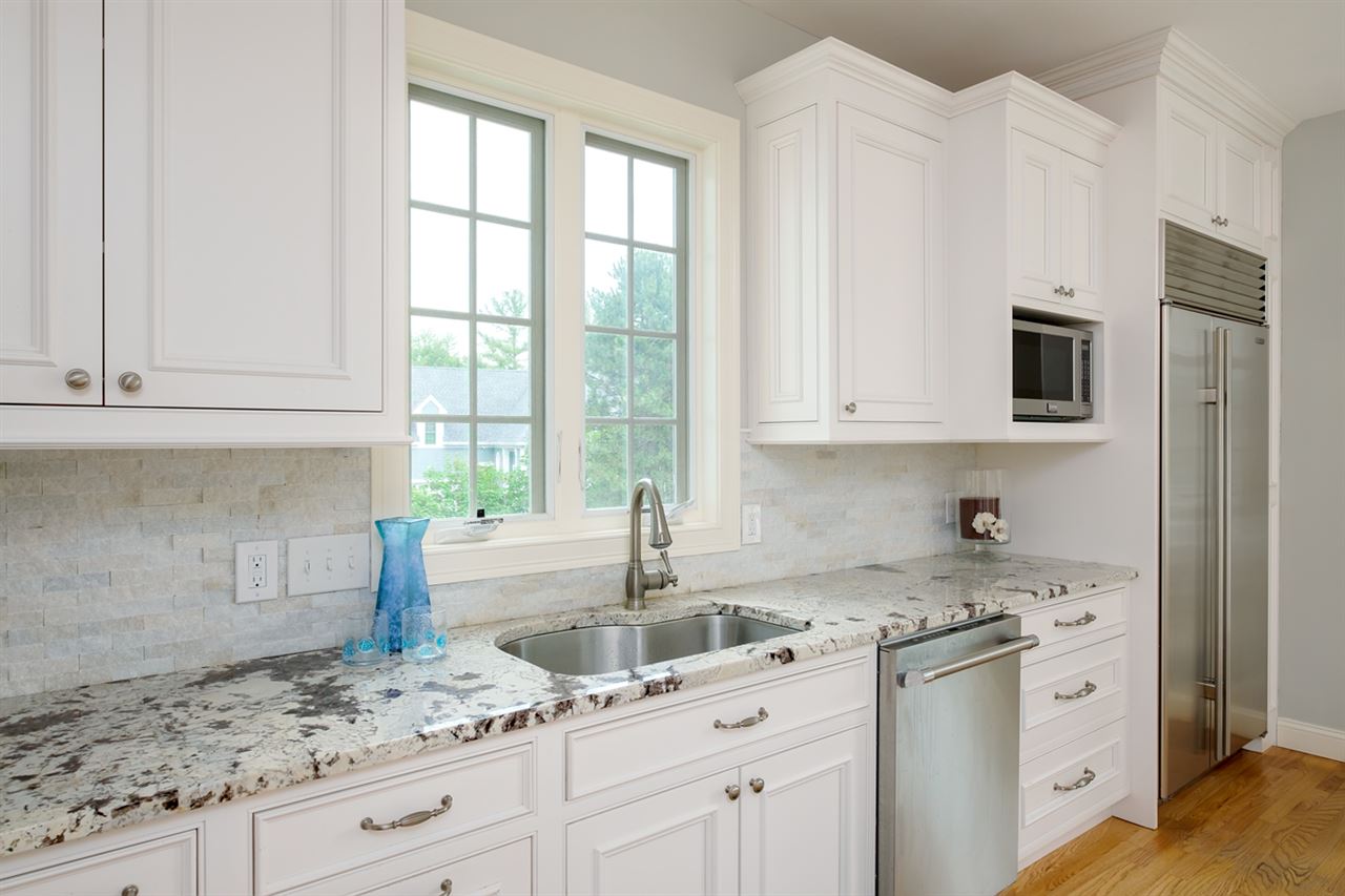 16 Finn Avenue Newfields, NH 03856 - Photo 11 of 40 Gallery Image 11