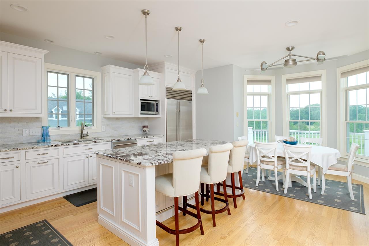 16 Finn Avenue Newfields, NH 03856 - Photo 12 of 40 Gallery Image 12