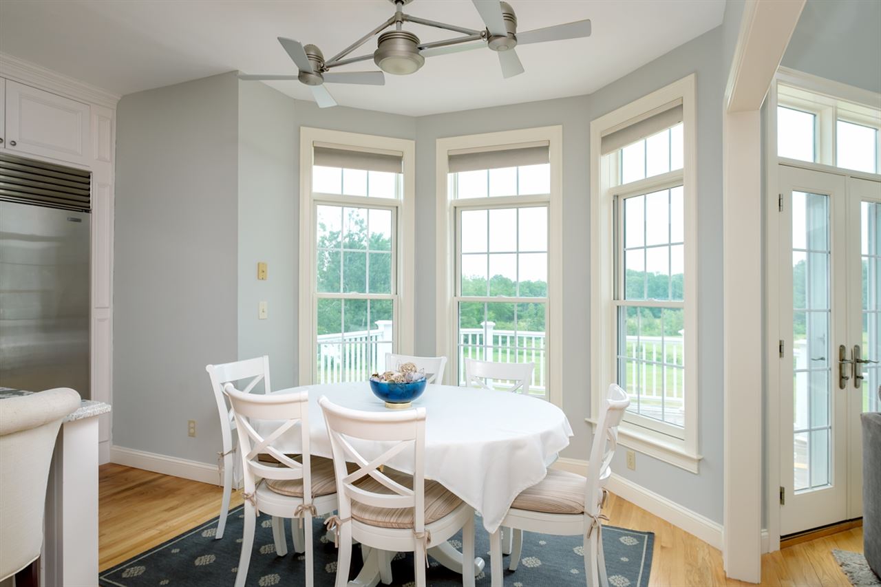 16 Finn Avenue Newfields, NH 03856 - Photo 13 of 40 Gallery Image 13