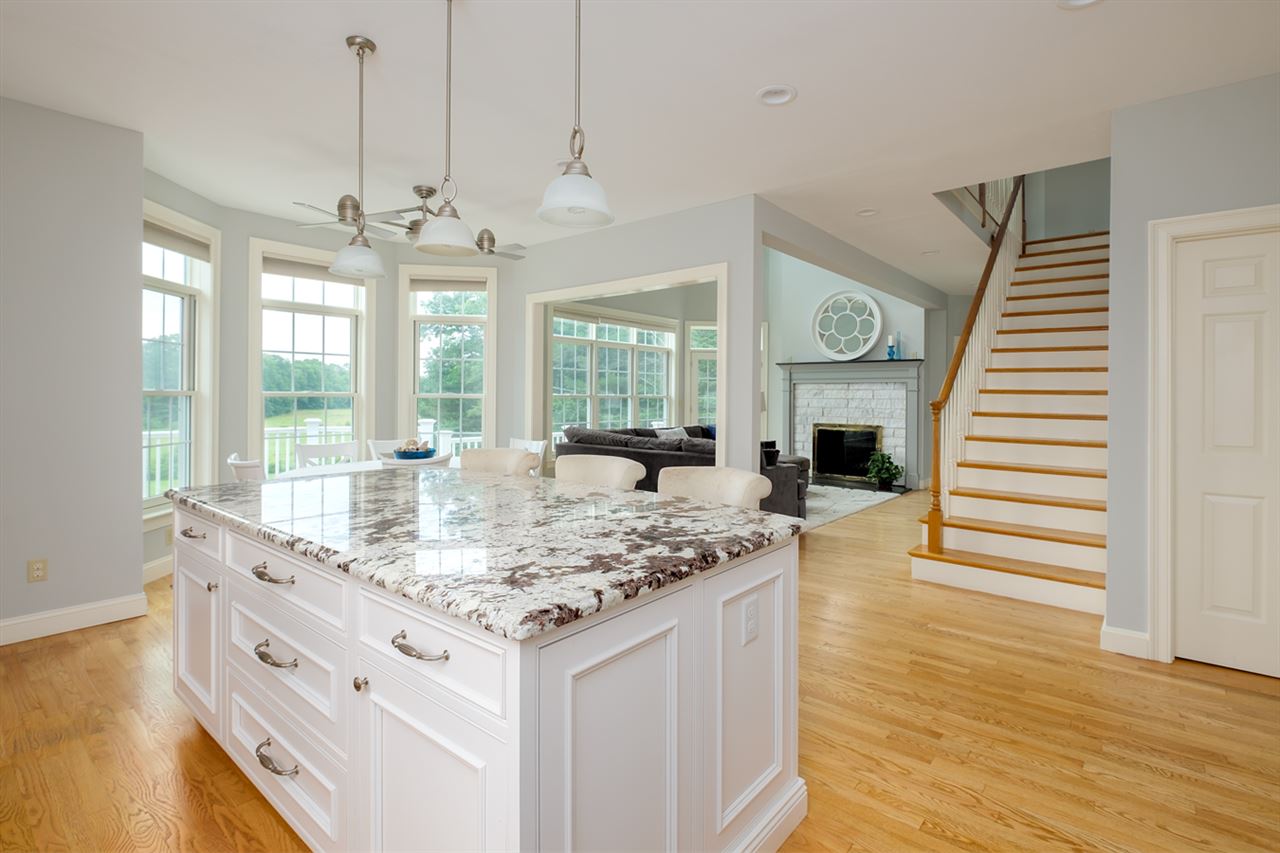 16 Finn Avenue Newfields, NH 03856 - Photo 14 of 40 Gallery Image 14