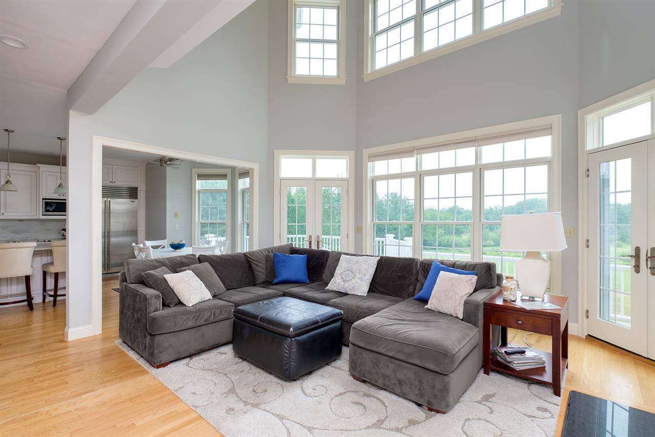 16 Finn Avenue Newfields, NH 03856 - Photo 15 of 40 Gallery Image 15